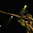 The_skatalites2007