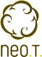 Logo_neoTpetit