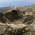 Panoramique du Tremblet