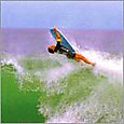 M1330_mmc_bodyboard_event_2008