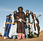 Tinariwen