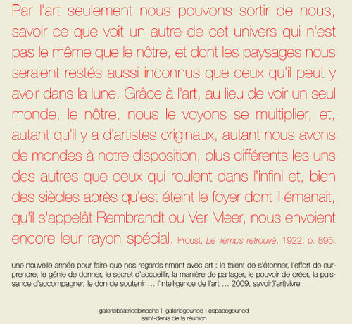 Voeux2009_3