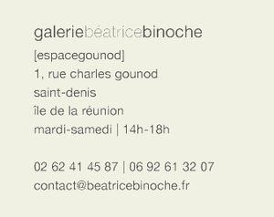 BeatriceBinoche