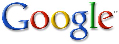 Google-logo-big
