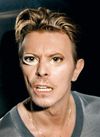 David Bowie Eyes That Cannot See_95