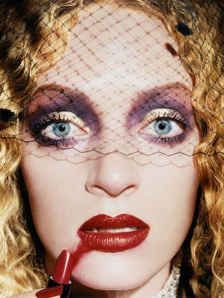 Uma Thurman Gossip_97