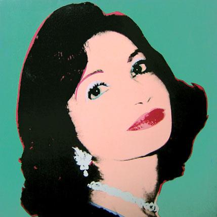 Ashraf Pahlavi_78