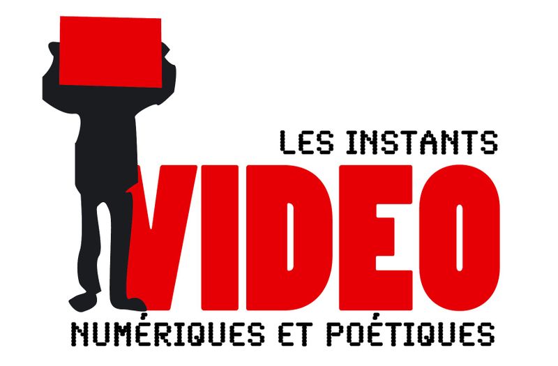 Instantsvideologo