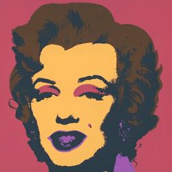 Warhol-andy-marilyn-purple