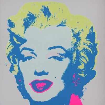 Warhol-andy-marilyn-silver