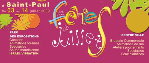 Headerfetejuillet