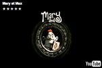 Mary&Max