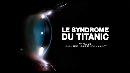 Syndrome du Titanic