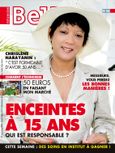 CouvBelleN146