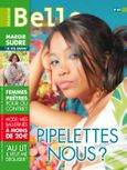CouvBelleN147