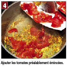 Cari de dorade_4png
