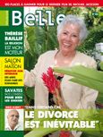 CouvBelleN150