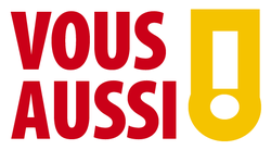 Vous aussi