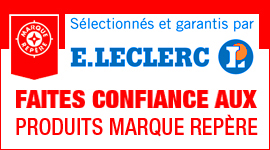 Pub Leclerc