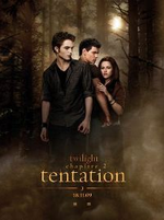 Tentation