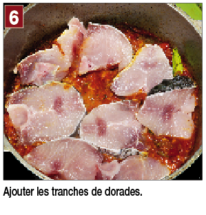 Cari de dorade_6
