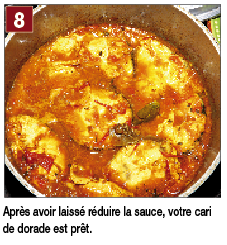 Cari de dorade_8