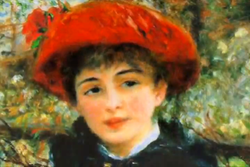 Femme_Degas