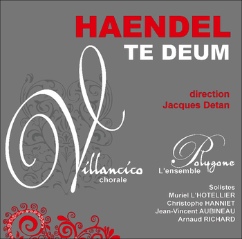 Affiche_Haendel