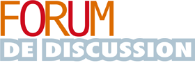 Forum