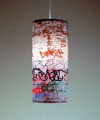 Lampegraffiti1