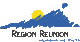 Logoregionreunion_2