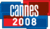 Logo_cannes
