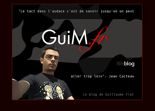 Guim_3